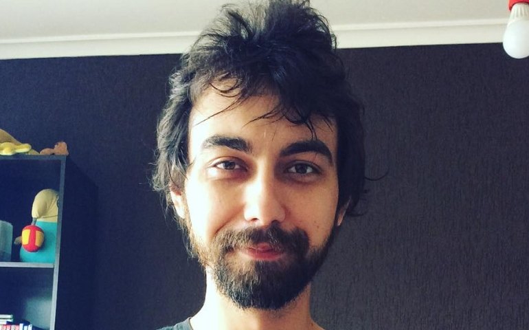 Após 'O caso Evandro', Ivan Mizanzuk lança podcast sobre Leandro Bossi: 'nunca foi visto como um caso em si'