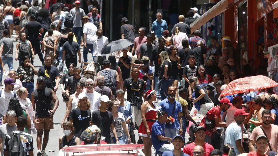 Consumidores podem renegociar dívidas bancárias até 31 de agosto