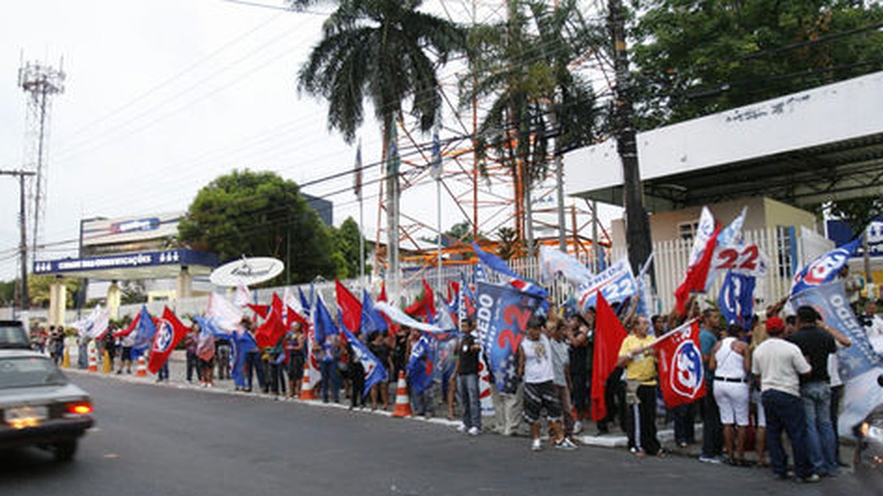 Em Maceió, 36% do eleitorado não sabe em quem vai votar para o governo