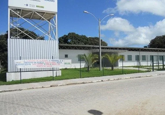 Homem é executado e esposa grávida fica ferida durante emboscada em Marechal Deodoro