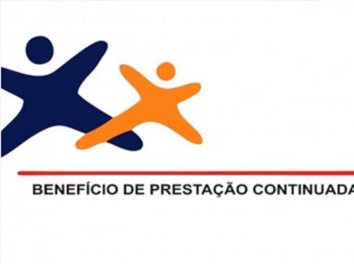 CNM alerta gestores sobre alterações no Benefício de Prestação Continuada
