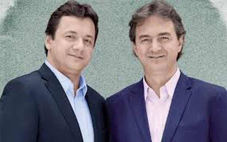 Irmãos Batista assinam compra da Amazonas Energia no último minuto, mas ainda esperam desfecho