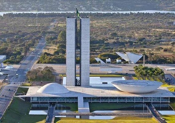 Falta de seriedade de deputados com o tema prejudica agenda climática