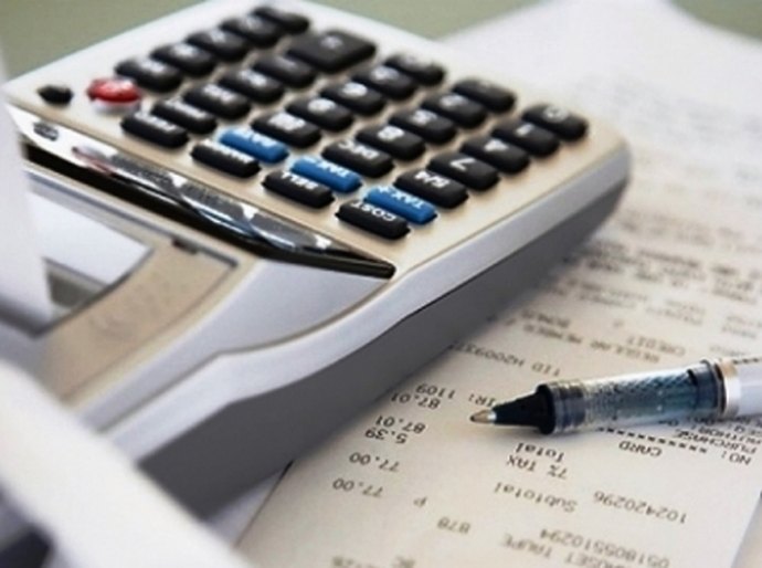 Alagoas avança em ranking e sai da situação de desequilíbrio fiscal