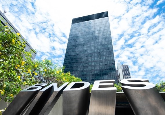 Lucro do BNDES sobe 120,7% e atinge R$ 11,7 bi no 2º trimestre