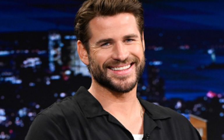 Por que Liam Hemsworth assumiu o papel de Geralt em 'The Witcher'