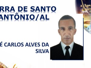 Foto: Everton
