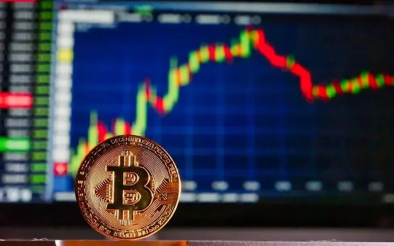 CVM multa em R$ 48 milhões envolvidos no esquema do 'Rei do Bitcoin'