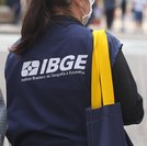 IBGE abre 136 vagas temporárias em 19 municípios de Alagoas para o Censo Agropecuário