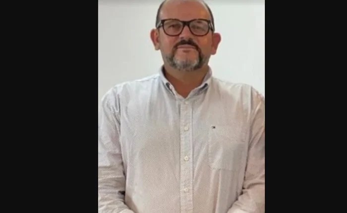 Marcelo foi assassinado na tarde de sexta-feira, 20, em Coruripe, Litoral Sul de AL