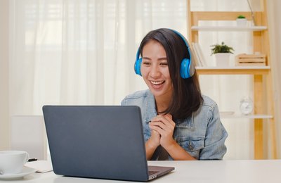 Faculdade oferece cursos gratuitos de Empreendedorismo e Gestão de Pessoas