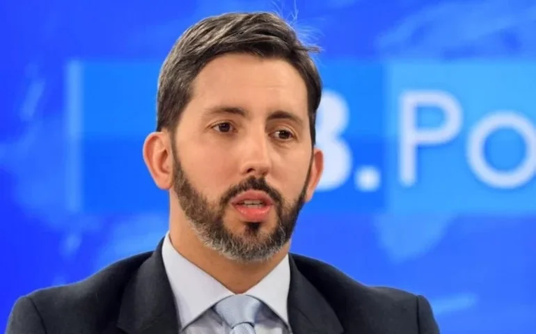 Em audiência na CDH, presidente do Iphan anuncia recursos e ações no setor