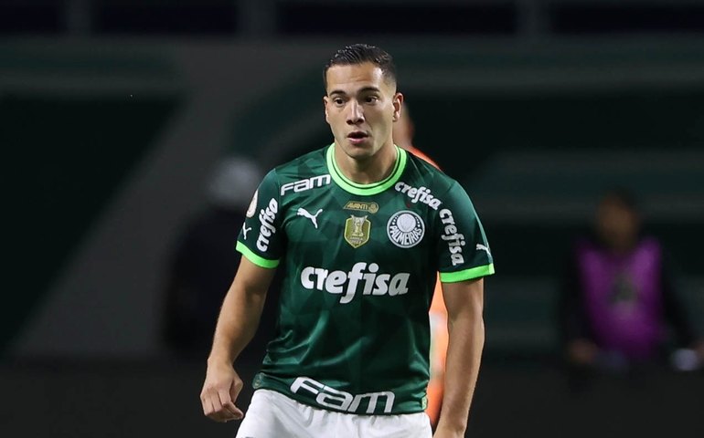 Palmeiras e Botafogo voltam a se enfrentar em mata-mata: 'Quem não passar terá pressão'