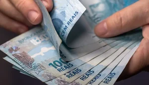 Governo de Sergipe paga folha salarial de outubro a partir desta quinta-feira