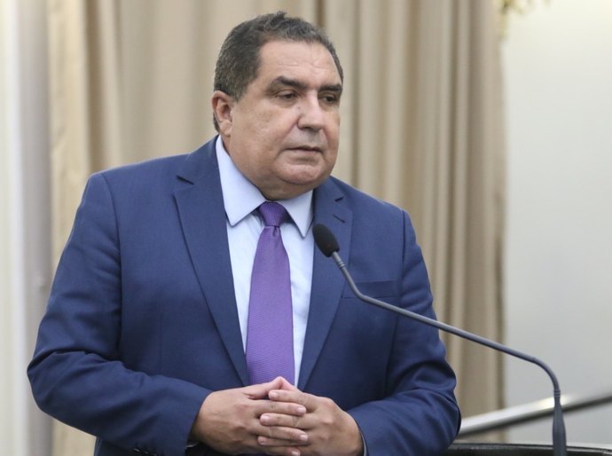 Lei do deputado estadual Inácio Loiola cria programa de reforço escolar em Alagoas