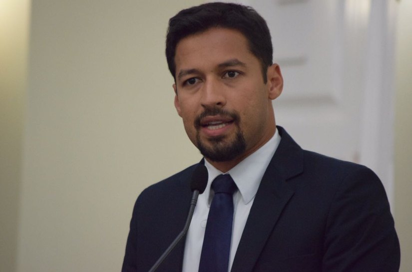 Transporte escolar em Limoeiro será monitorado por sistema de ouvidoria