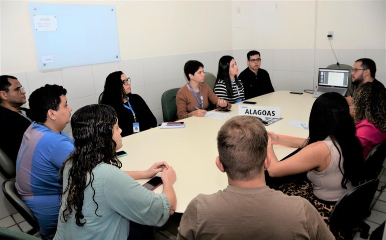 Sesau orienta gestantes sobre transmissão vertical da febre Oropouche