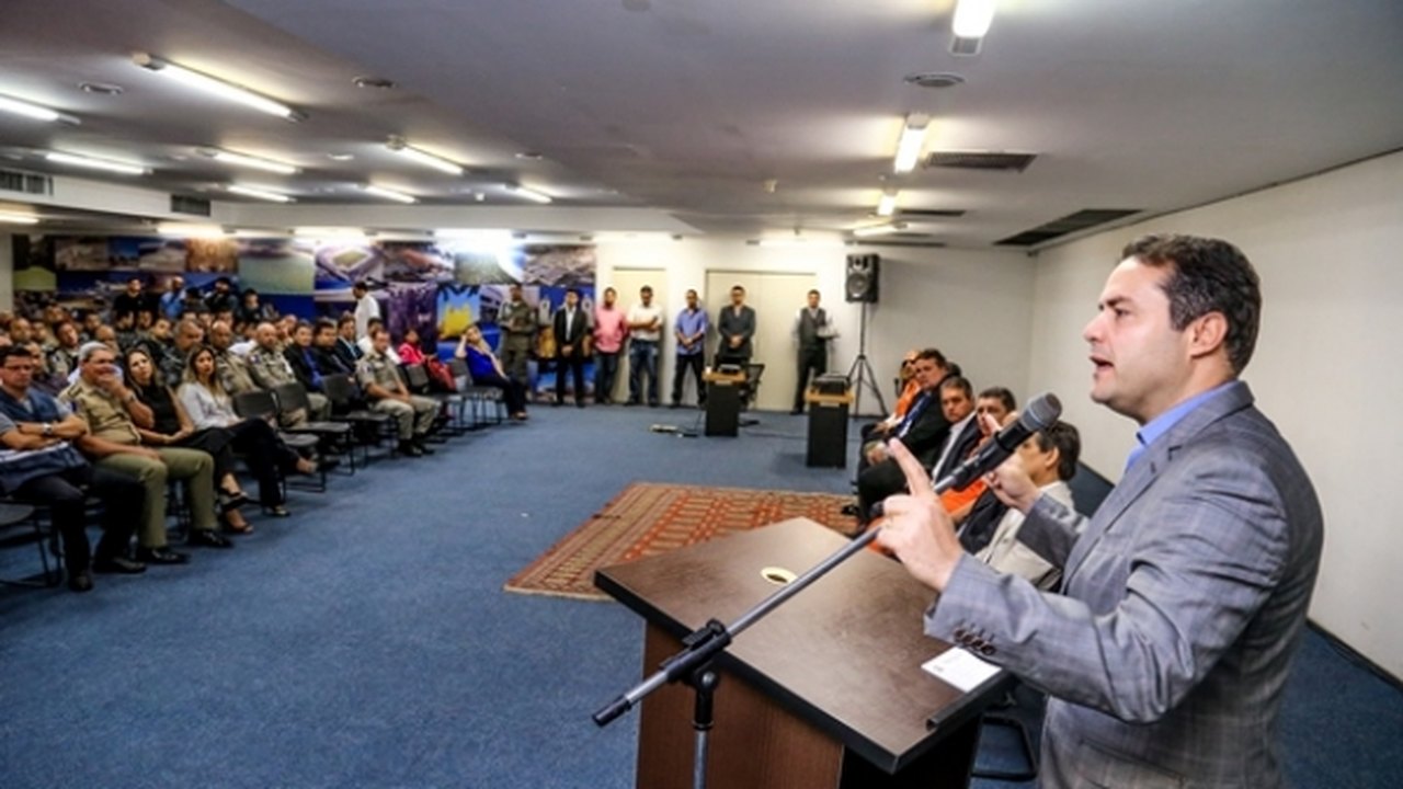 Imprensa reconhece melhorias no atendimento do HGE