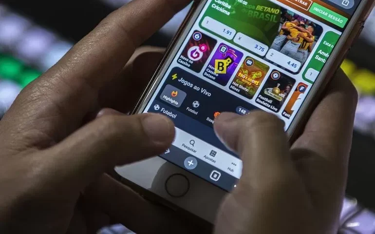 A Corrida pelo Ouro: Como o Capital Estrangeiro Invadiu o Mercado de Apostas e Cassino do Brasil