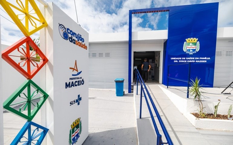 Confira o funcionamento dos serviços de saúde no feriado de Ano Novo