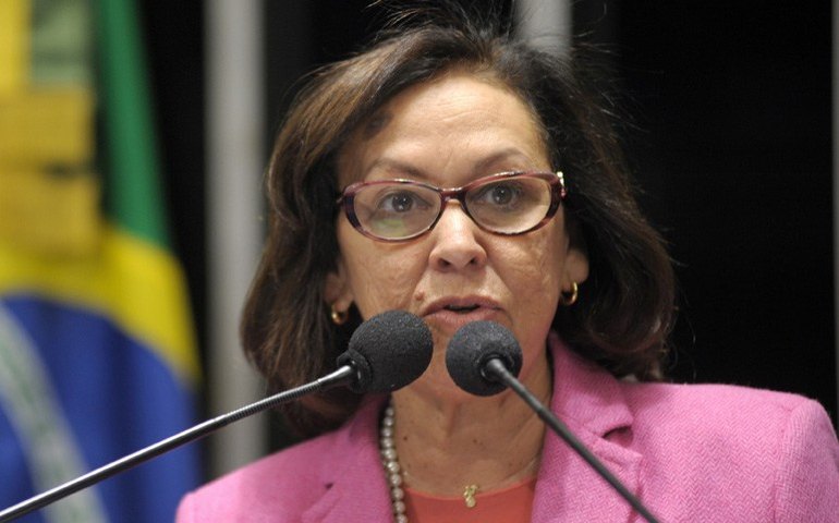 PSB envia ao Supremo acusação contra Bolsonaro por homicídio na pandemia