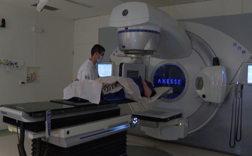 ANS garante cobertura obrigatória para remédios contra asma e câncer