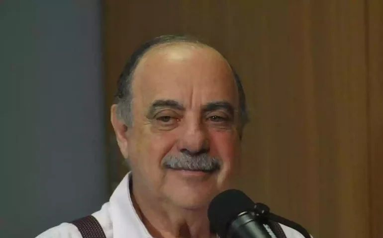 Após pressão do PSD, prefeito de Belo Horizonte exonera secretários da 'Família Aro'