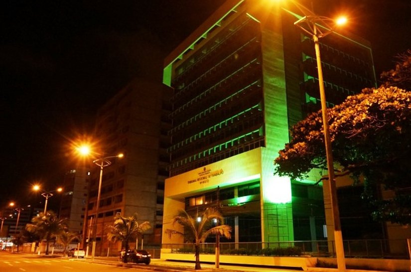 Audiência pública na Câmara discute treinamento veicular em Maceió