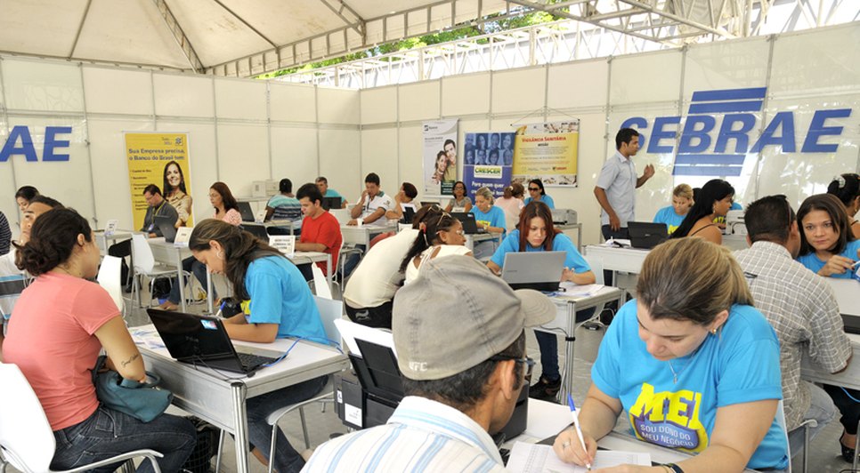 documentos MEI