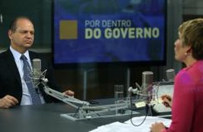 Com prontuário digital do SUS, cidadão acessará dados por celular