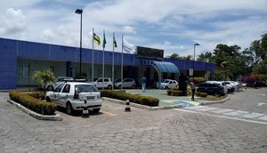 concurso_prefeitura_aracaju_se_widelg