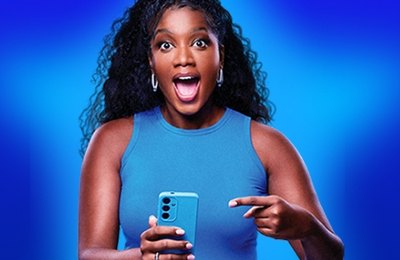 TIM fortalece agenda de inclusão e investe na capacitação de pessoas com deficiência