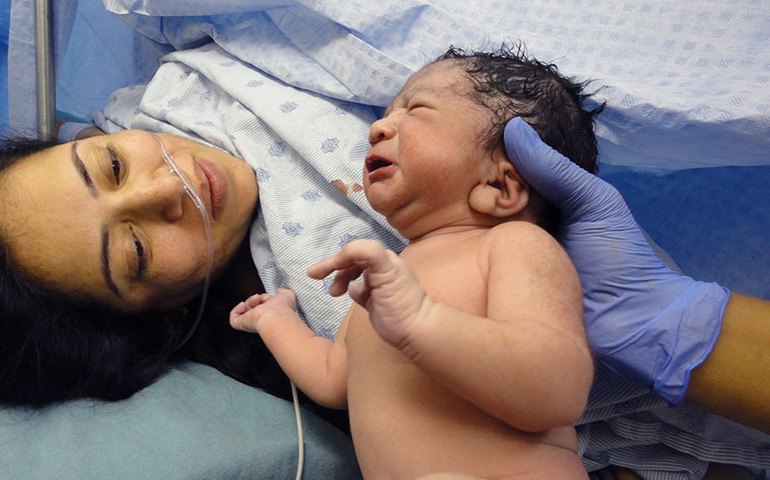Nascimentos e casamentos diminuem em AL, mas crescimento no número de divórcios é o maior do Nordeste