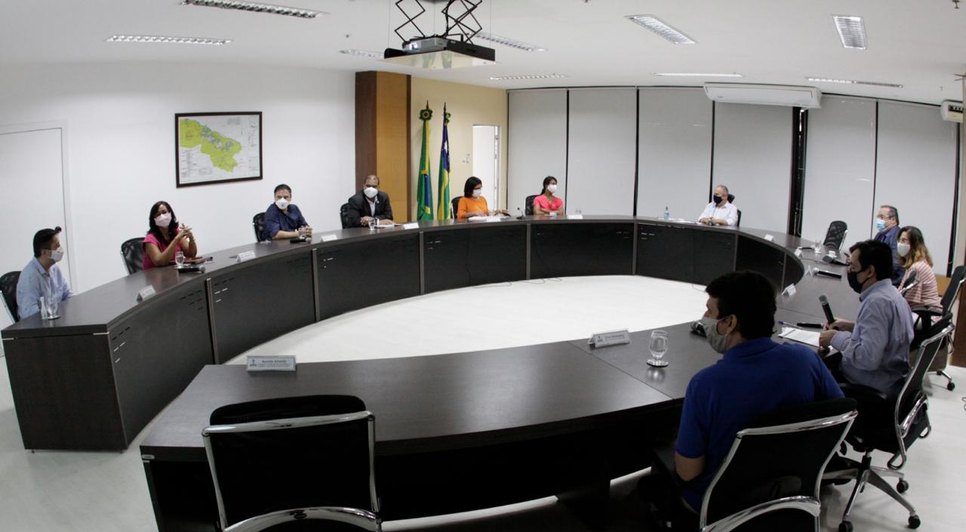 reuniao retomada