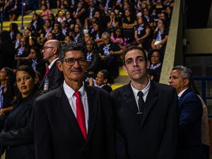 Foto: Everton