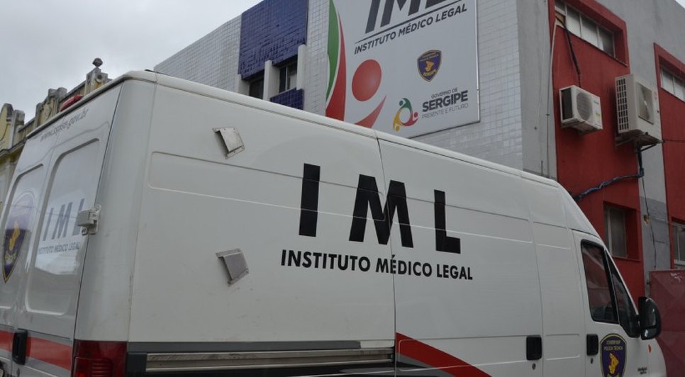 iml_altaresolucao_arquivo_infone.2e16d0ba.fill-2220x1000.jpg