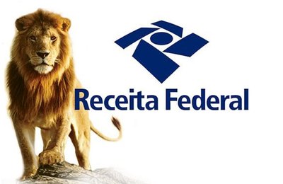 Receita começa a receber hoje a Declaração do Imposto de Renda da Pessoa Física 