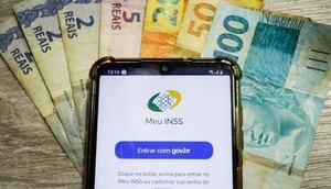 inss-meu-inss-aplicativo-aposentadoria-01072023180708697