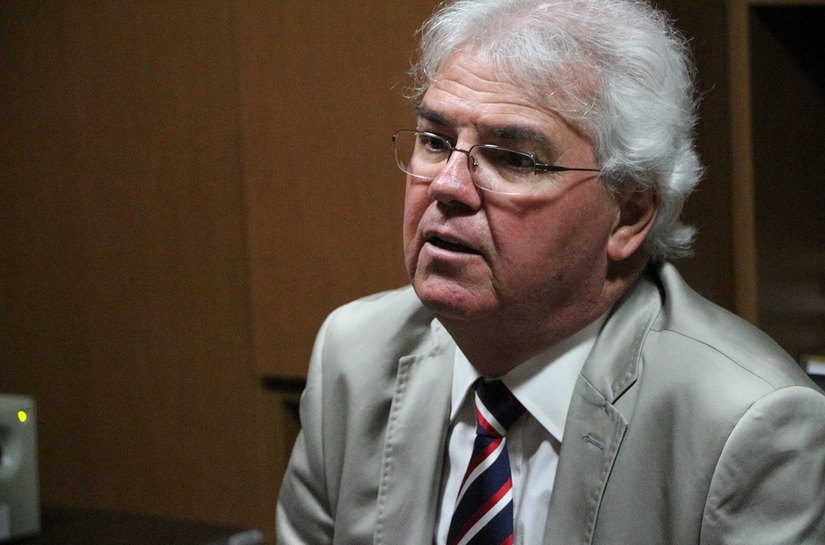 MPE pede abertura de inquérito para apurar falta de atendimento a gestantes