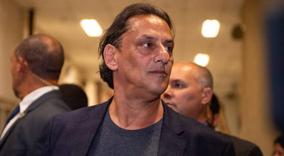 r7-jair-bolsonaro-sabatina-record-tv-1500-26092022210535135 / Foto: Portal R7