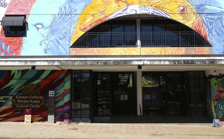 Primavera dos Museus discute acessibilidade e inclusão