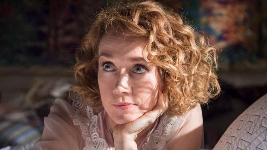 Além de Camila Morgado, Globo escalará outros veteranos para Malhação