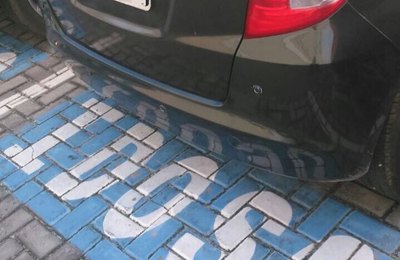 Fiscalização da SMTT de Maceió flagra veículos em situações irregulares