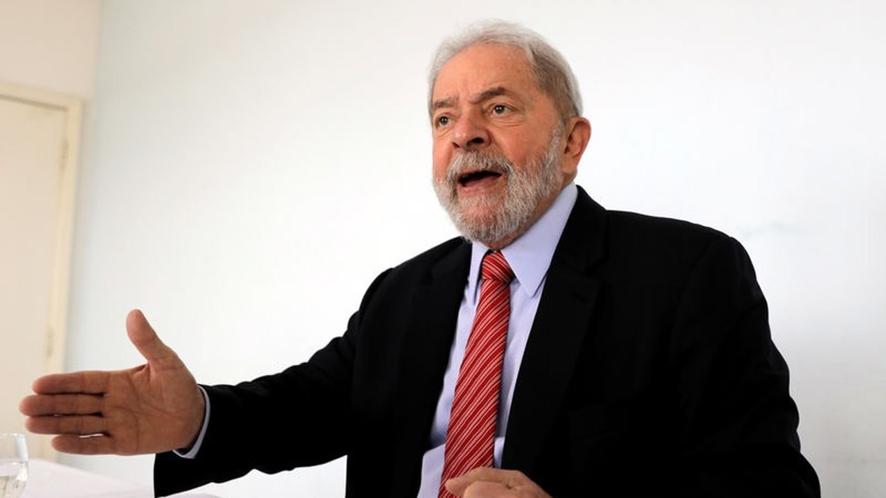 Lula promete conclusão do acordo entre Mercosul e União Europeia em seis meses