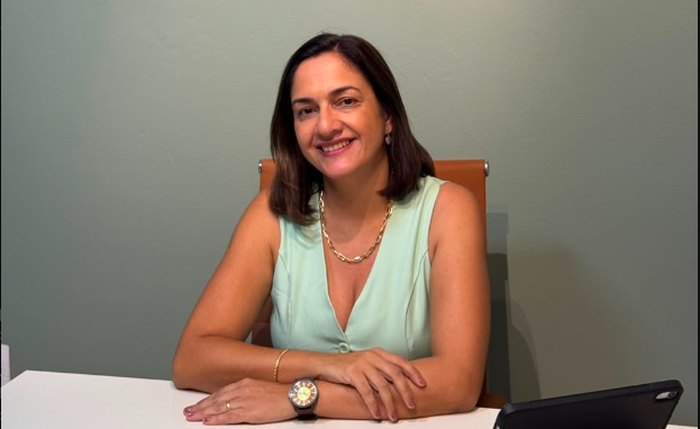 Micheline Lemos
