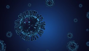 covid-19-coronavirus-3d-virus-render-on-ba.max-2220x1000_KkJTwSY.jpg