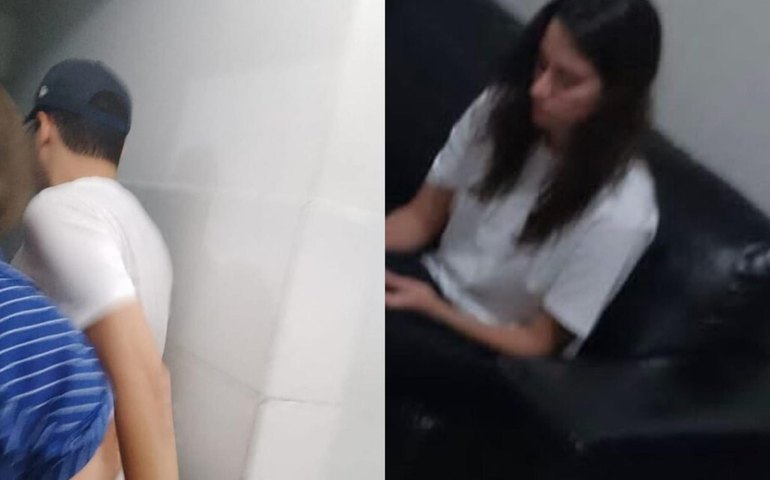 PM's envolvidos no caso Dr. JHC são presos; apuração terá outros desdobramentos