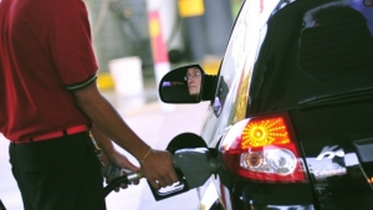 Reajuste de preços de combustíveis não será automático, diz Petrobras
