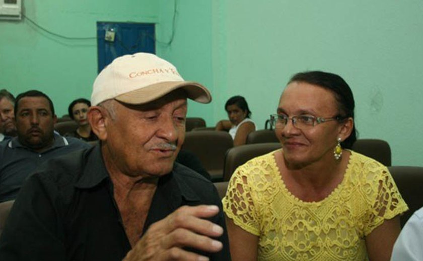 Estado de Alagoas avança em programa de alfabetização e colhe experiências