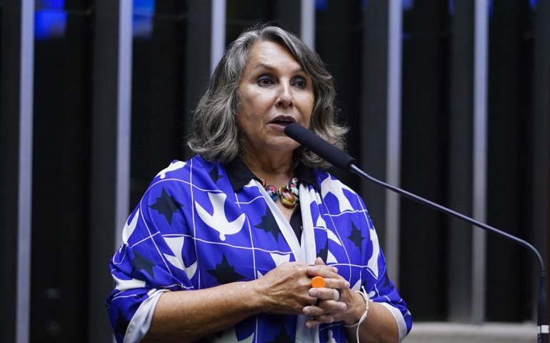 Comissão debate gestão de pessoas com deficiência na Caixa e no BB